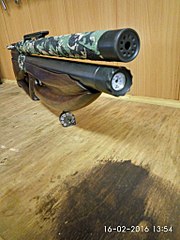 click for enlarge 768 X 1024 125.7 Kb