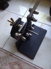 click for enlarge 765 X 1024 229.7 Kb