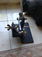click for enlarge 765 X 1024 232.8 Kb