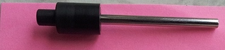 click for enlarge 640 X 143 48.1 Kb