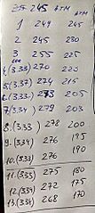click for enlarge 447 X 1000 248.9 Kb picture