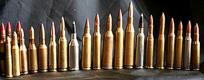 click for 
enlarge 1000 X 396 87,0 Kb picture