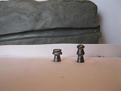 click for 
enlarge 800 X 600 33,4 Kb picture