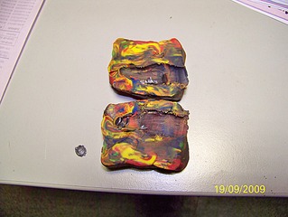 click for 
enlarge 1094 X 821 195,2 Kb picture
