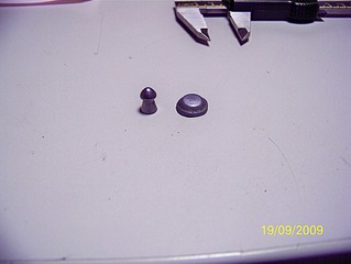 click for 
enlarge 1094 X 821 139,1 Kb picture