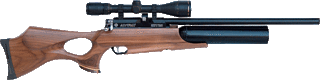 click for enlarge 720 X 180 40,1 Kb picture