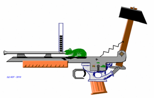 click for enlarge 1024 X 649 23,1 Kb picture