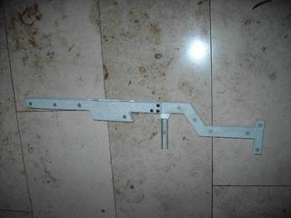 click for enlarge 600 X 450 28,7 Kb picture
