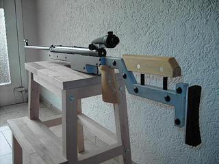 click for enlarge 600 X 450 42,4 Kb picture