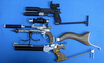 click for enlarge 1094 X 666  82,5 Kb picture