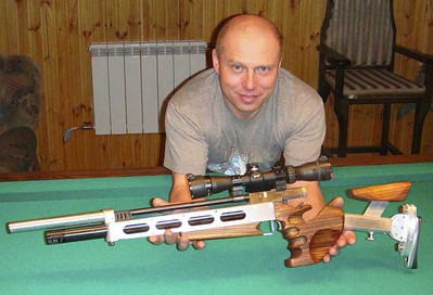 click for enlarge 850 X 580  67,0 Kb picture