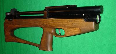 click for enlarge 1024 X 475  65,5 Kb picture