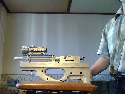click for enlarge 640 X 480  53,7 Kb picture