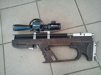 click for enlarge 640 X 480  76,4 Kb picture