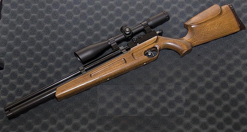 click for enlarge 860 X 460  91,0 Kb picture