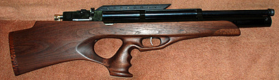 click for enlarge 1920 X 551 445.2 Kb picture