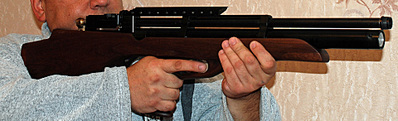 click for enlarge 1920 X 581 390.6 Kb picture