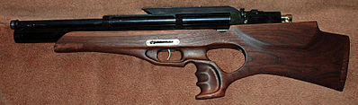 click for enlarge 1920 X 564 428.9 Kb picture