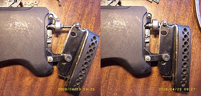 click for enlarge 1200 X 577 151,5 Kb picture