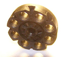 click for enlarge 700 X 617 54,2 Kb picture