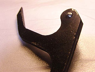 click for enlarge 700 X 531 46,4 Kb picture