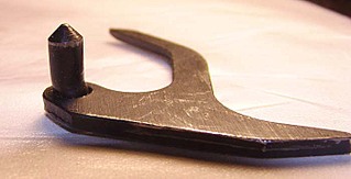 click for enlarge 700 X 358 35,8 Kb picture