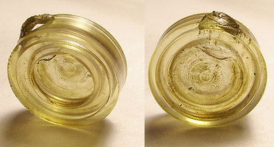click for enlarge 700 X 376  55,6 Kb picture