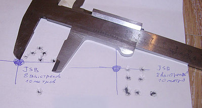 click for enlarge 700 X 375 39,6 Kb picture