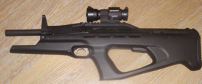 click for enlarge 700 X 290 51,8 Kb picture