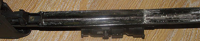 click for enlarge 700 X 144 28,6 Kb picture