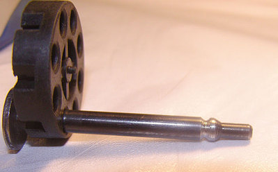 click for enlarge 700 X 435 36,4 Kb picture