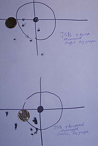click for enlarge 469 X 700 56,1 Kb picture