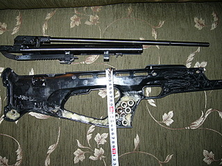 click for enlarge 1600 X 1200 819,1 Kb picture