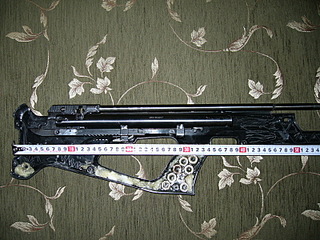 click for enlarge 1600 X 1200 827,2 Kb picture