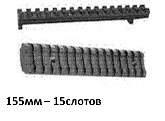 576 x 423