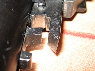 click for enlarge 800 X 600 327,7 Kb picture