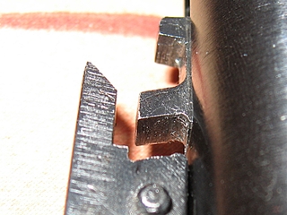 click for enlarge 800 X 600 281,9 Kb picture