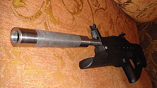 click for enlarge 800 X 451 191,4 Kb picture