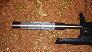 click for enlarge 800 X 451 231,5 Kb picture