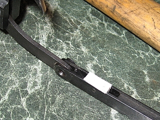 click for enlarge 800 X 600 478,3 Kb picture