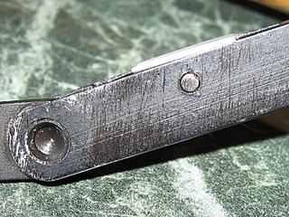 click for enlarge 800 X 600 461,5 Kb picture