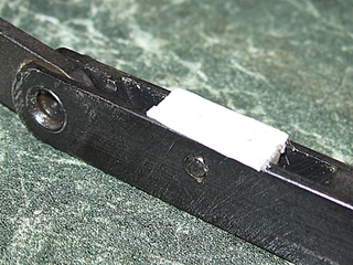 click for enlarge 800 X 600 401,1 Kb picture