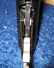 click for enlarge 638 X 800 399,6 Kb picture
