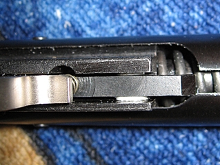 click for enlarge 800 X 601 350,4 Kb picture