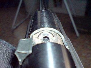 click for enlarge 800 X 600 61,2 Kb picture