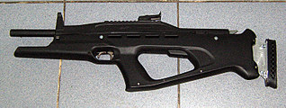 click for enlarge 800 X 301 84,4 Kb picture