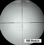 click for enlarge 201 X 203  7,0 Kb picture