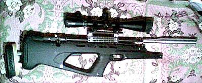 click for enlarge 605 X 250 35,6 Kb picture