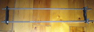 click for enlarge 1920 X 662 297,3 Kb picture