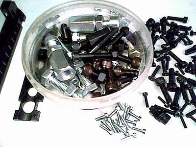 click for enlarge 640 X 480  54,9 Kb picture